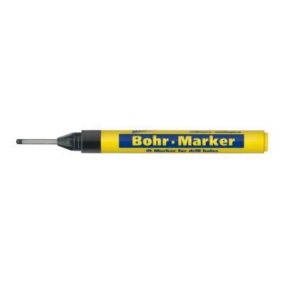 Deep hole marker INK 3 mm point length 25 mm